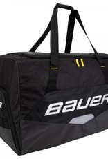 Bauer BAG PREMIUM CARRY