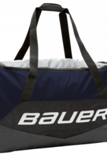 Bauer BAG PREMIUM CARRY