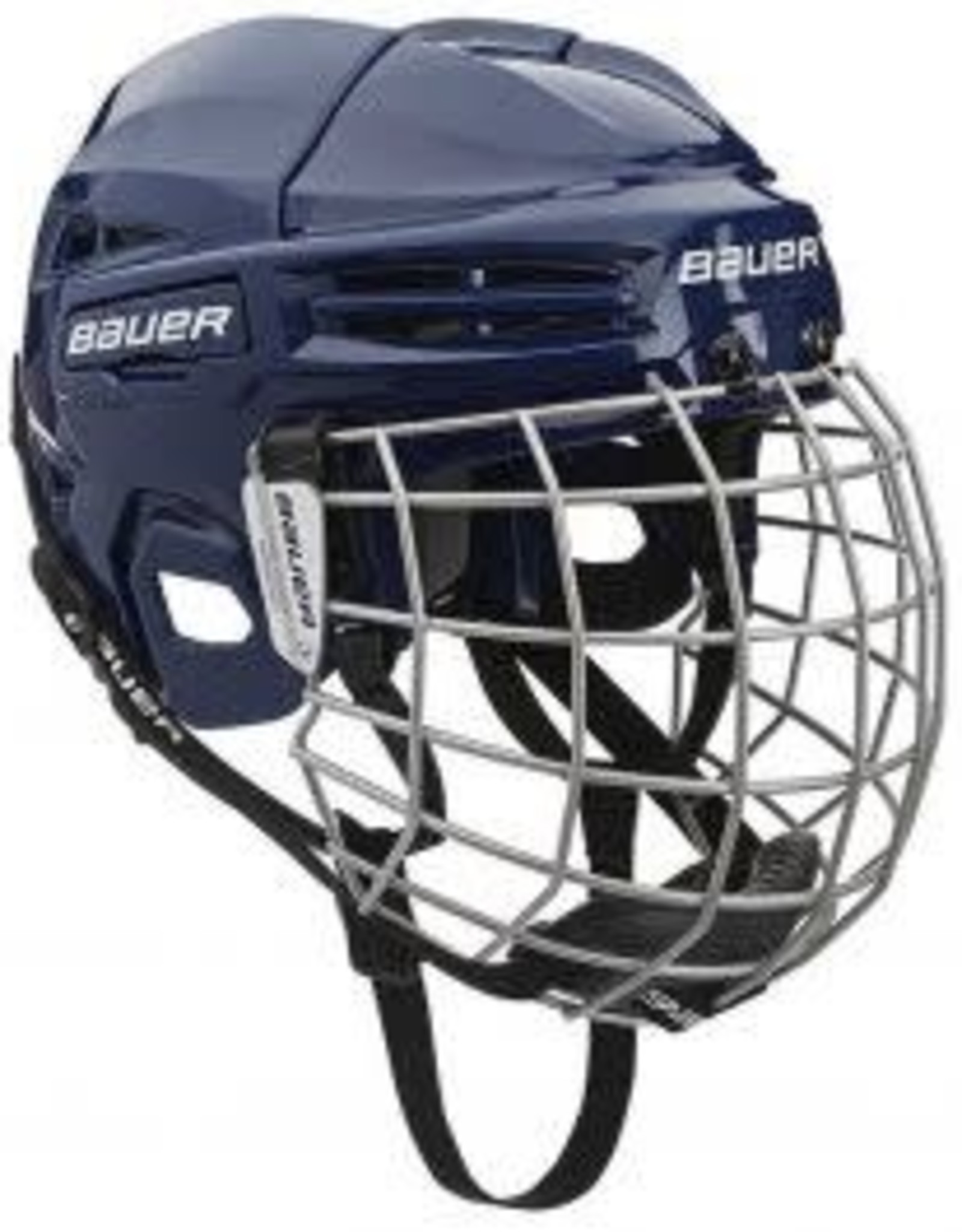 Bauer HH IMS 5.0 Combo