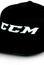 CCM TEAM ADJUSTABLE CAP