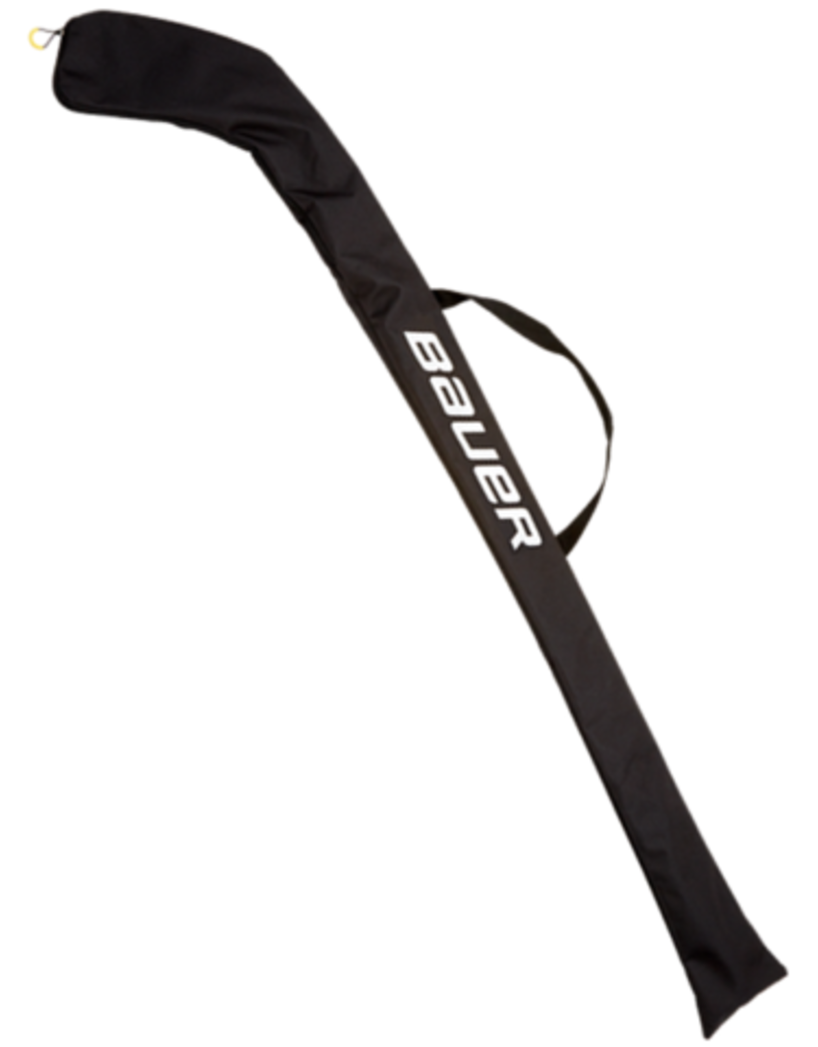 Bauer BG INDIVIDUAL STICK