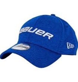 Bauer Bauer Shadow Tech 39Thirty Royal