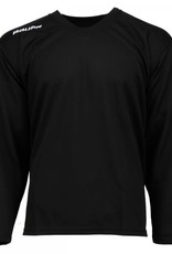 Bauer Bauer Flex Practice Shirt