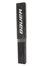 Bauer Nexus End plug Comp