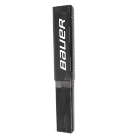 Bauer Nexus End plug Comp