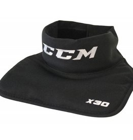 CCM NeckGuard X30