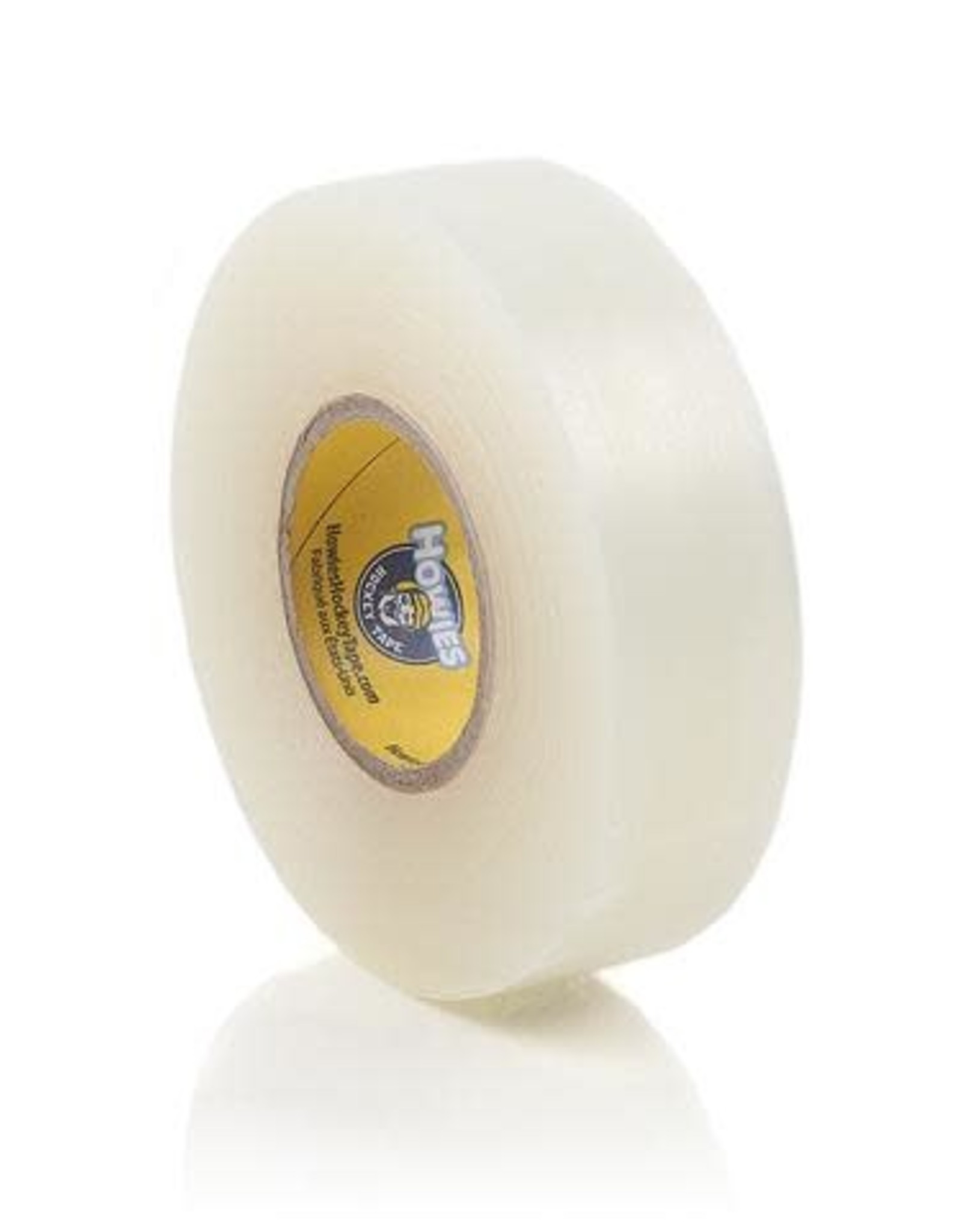 HOWIES HOWIES CLEAR TAPE 27M