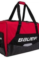 Bauer BAG PREMIUM CARRY