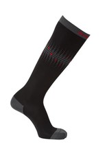 Bauer Essential Tall Long Skate Sock