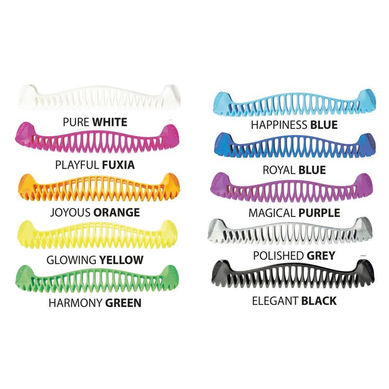 EGuard Figure Skate Guards THILLARTSSPORTS