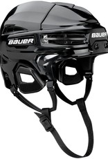 Bauer HH RE AKT 75