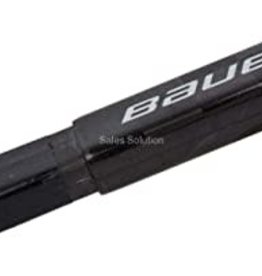 Bauer Vapor Comp End plug SR