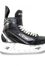 CCM TACKS ST SKATES D