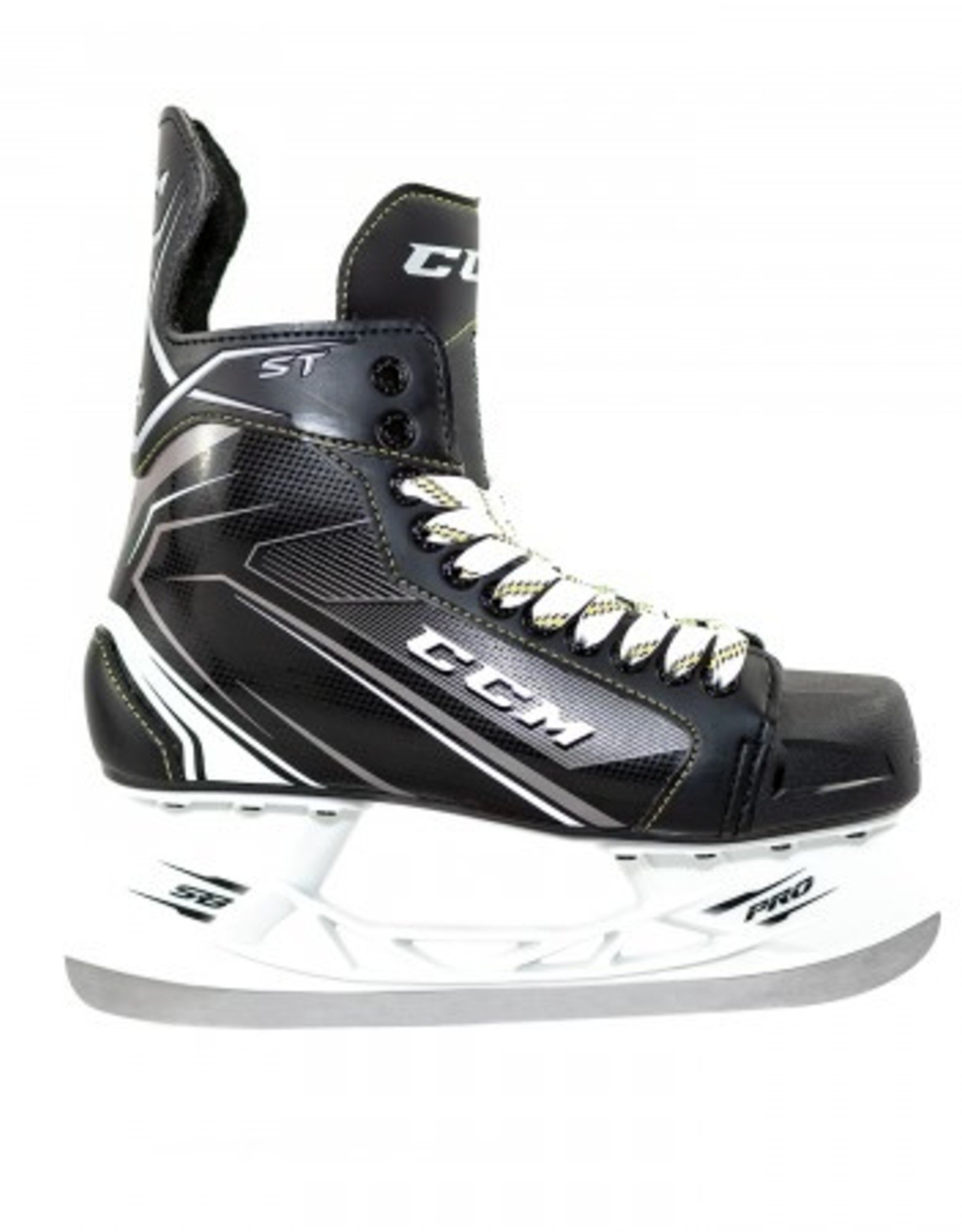 CCM TACKS ST SKATES D