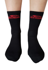 Edea Skating socks Edea