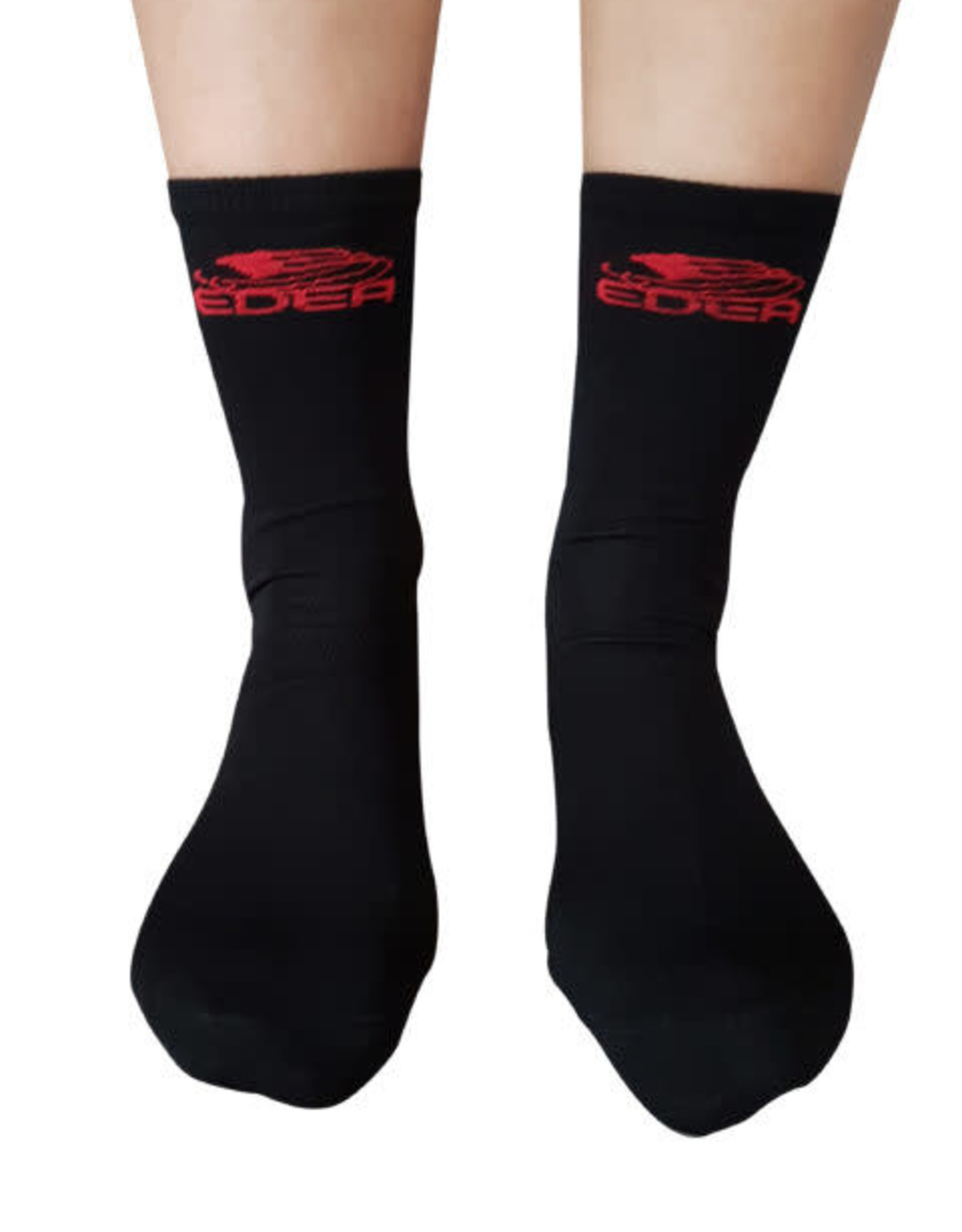 Edea Skating socks Edea