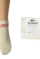 Edea Skating socks Edea