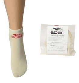 Edea Skating Socks Edea