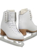 Jackson JACKSON ELLE FS2131 JR