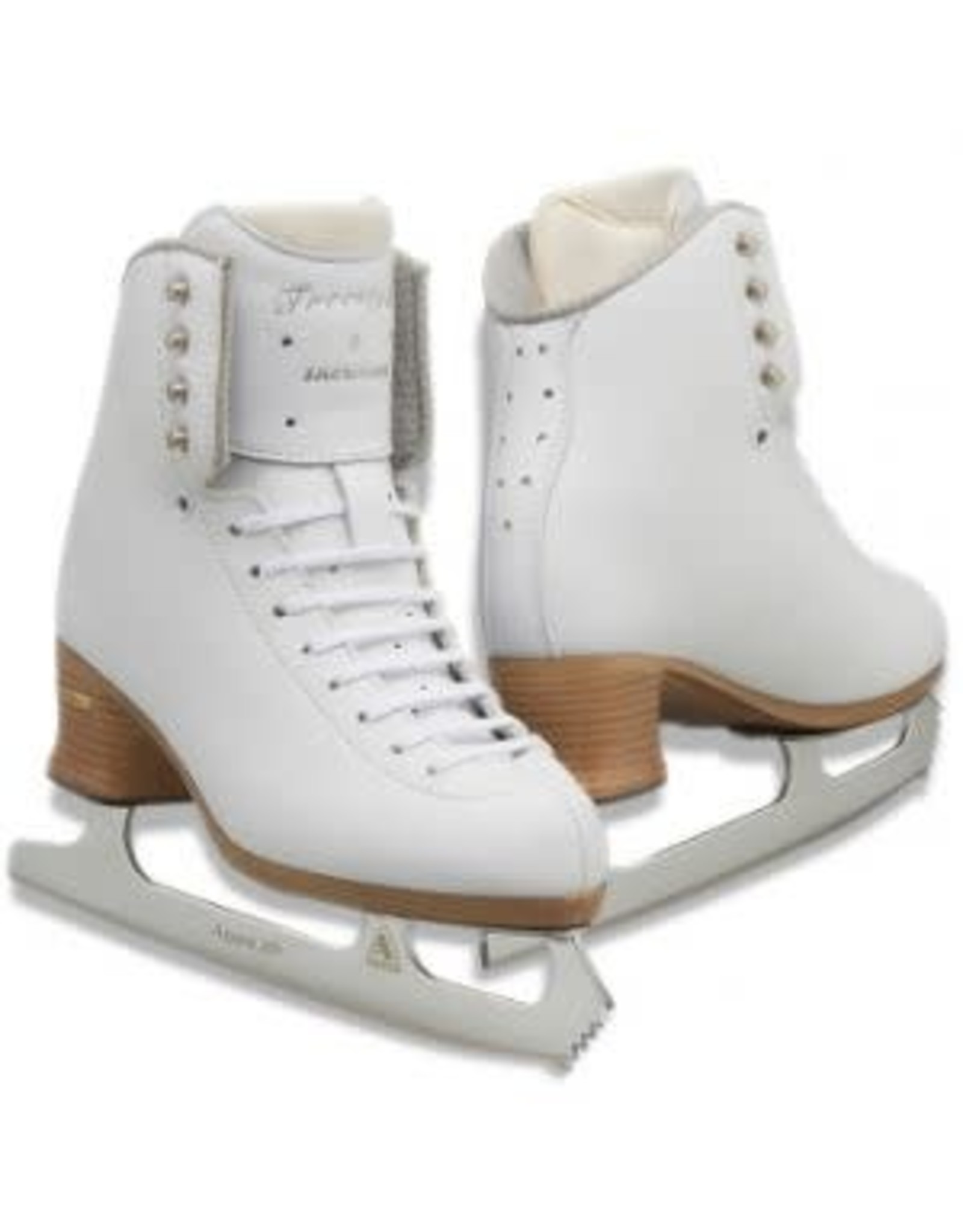 Jackson JACKSON ELLE FS2131 JR