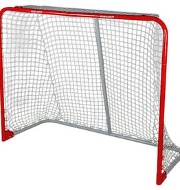 Bauer STEEL GOAL 54''