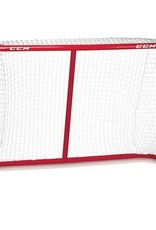 CCM STREET GOAL 54''