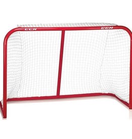 CCM STREET GOAL 54''