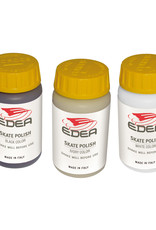 Edea Edea Polish 50ml