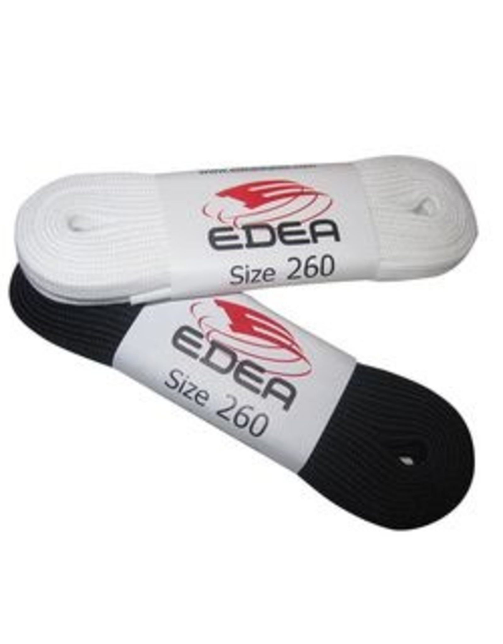 Edea Edea Laces