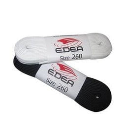 Edea Edea Laces