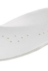 Edea Insoles lite Edea