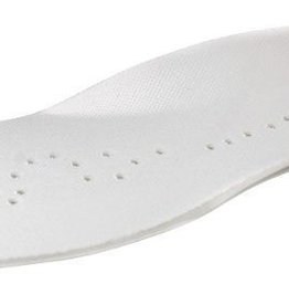 Edea Insoles lite Edea