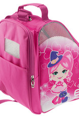 Edea Skate Bag Sophie