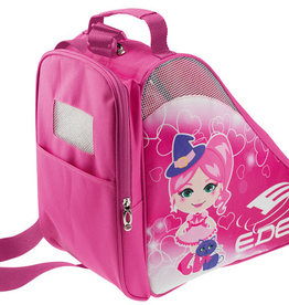 Edea Skate Bag Sophie