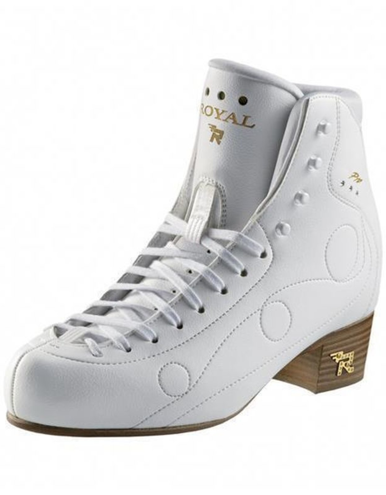 Risport RF Royal Pro