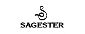 Sagester