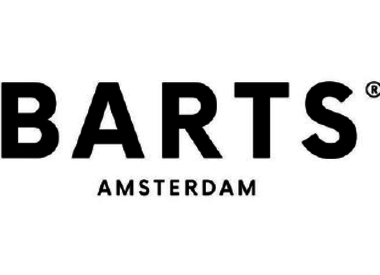 Barts