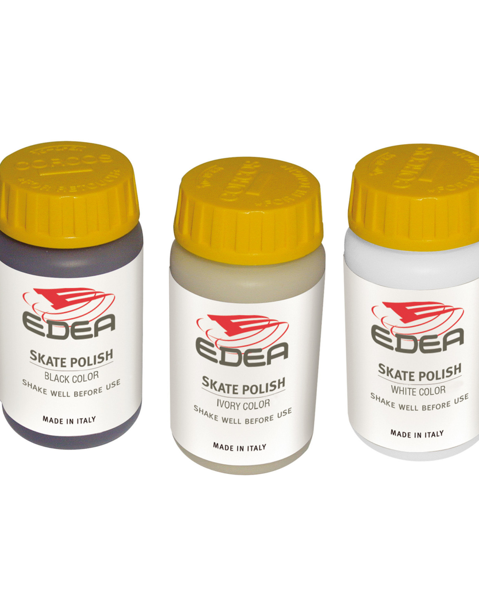 Edea Edea Polish 50ml