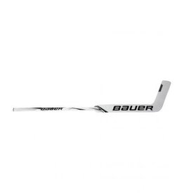 Bauer GS GSX P31 Sr