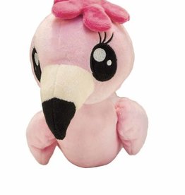 Edea Maxi Blade Buddies Flamingo