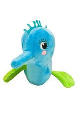 Edea Maxi Blade Buddies Seahorse