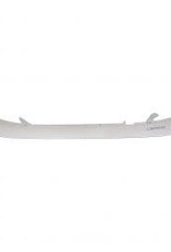 Bauer TUUK Pulse Edge Runner