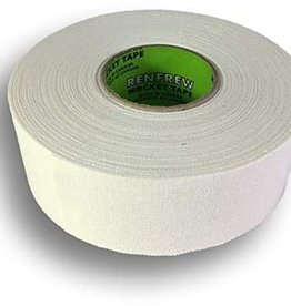Renfrew Hockey tape 36mm/25m