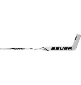 Bauer Gs Gomp GXS P31 Int