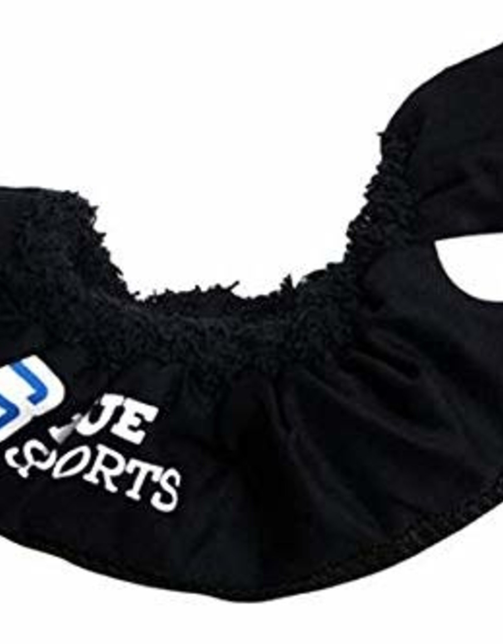 PRO DRY SOAKERS BLACK  Size 6-12