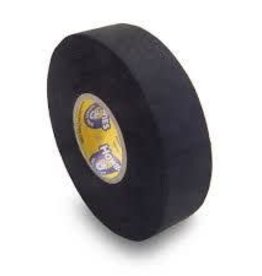 HOWIES BLACK TAPE 23M