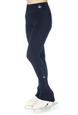 Sagester LEGGING MICROFIBRA 459 Over the Boot