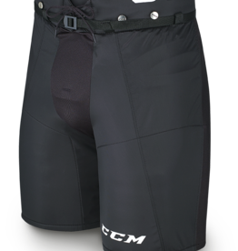 CCM JETSPEED FT350 PANTS