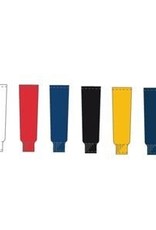 CCM CCM S100P KNIT SOCK INT