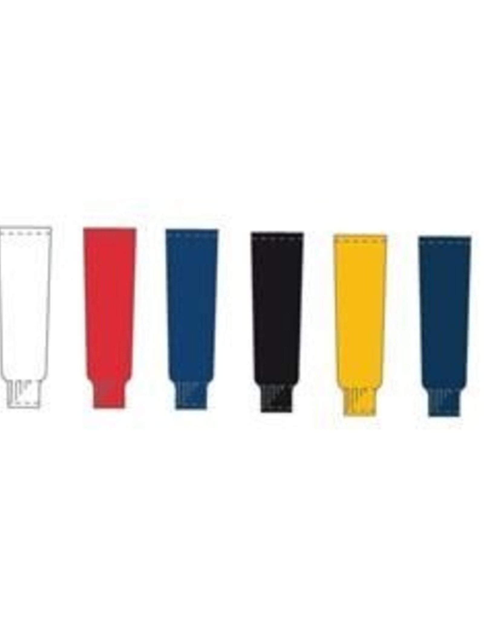 CCM CCM S100P KNIT SOCK INT